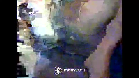 Snapshot of nickolas19830227 chatting on 01-08-25, 10:16 Nick online show from 01-08-25, 10:16