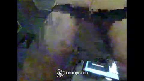 Snapshot of nickolas19830227 chatting on 02-02-25, 09:56 Nick online show from 02-02-25, 09:56