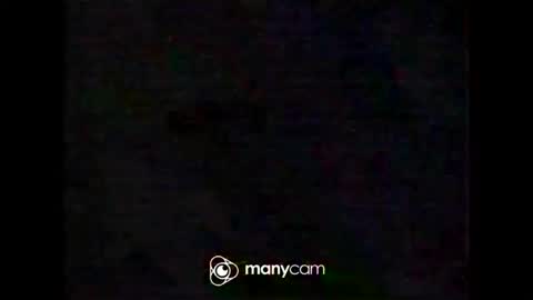 Snapshot of nickolas19830227 chatting on 01-10-26, 12:40 Nick online show from 01-10-26, 12:40