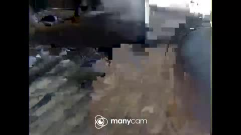 Snapshot of nickolas19830227 chatting on 02-20-26, 02:06 Nick online show from 02-20-26, 02:06