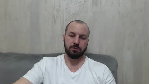 Snapshot of nickolas22 chatting on 01-22-25, 10:26 Julian online show from 01-22-25, 10:26