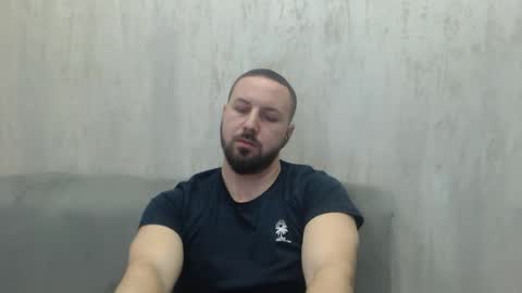 Snapshot of nickolas22 chatting on 12-03-25, 11:14 Julian online show from 12-03-25, 11:14