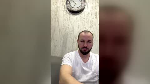 Snapshot of nickolas22 chatting on 03-03-26, 12:06 Julian online show from 03-03-26, 12:06