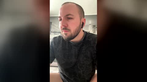 Snapshot of nickolas22 chatting on 03-04-26, 10:10 Julian online show from 03-04-26, 10:10