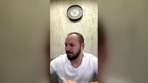 Snapshot of nickolas22 chatting on 03-04-26, 10:16 Julian online show from 03-04-26, 10:16