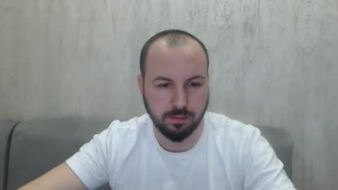 Snapshot of nickolas22 chatting on 03-06-26, 10:28 Julian online show from 03-06-26, 10:28