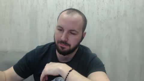 Snapshot of nickolas22 chatting on 03-08-26, 11:52 Julian online show from 03-08-26, 11:52