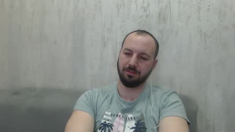 Snapshot of nickolas22 chatting on 03-09-26, 10:25 Julian online show from 03-09-26, 10:25