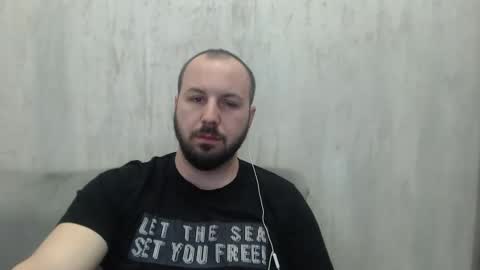 Snapshot of nickolas22 chatting on 03-11-26, 11:22 Julian online show from 03-11-26, 11:22