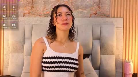 nickollsaenz online show from 04-16-26, 04:02