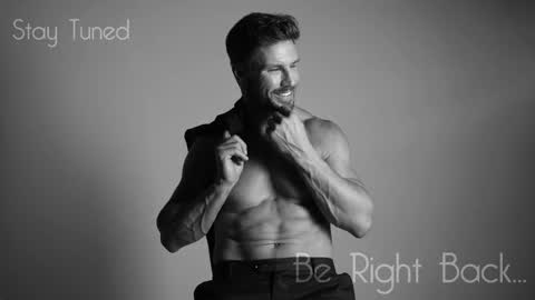 nickriverzxo online show from 12-01-25, 12:59