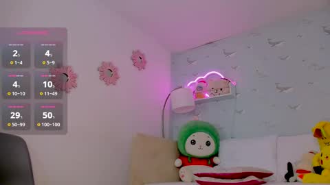 Snapshot of nicksantos_ chatting on 01-15-25, 04:43 Nicolas online show from 01-15-25, 04:43