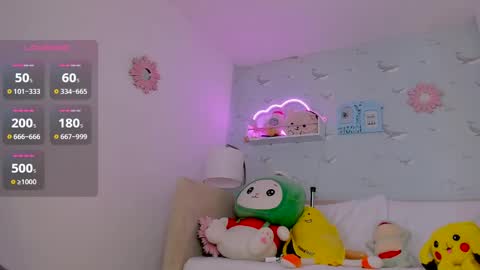 Snapshot of nicksantos_ chatting on 02-19-25, 06:32 Nicolas online show from 02-19-25, 06:32