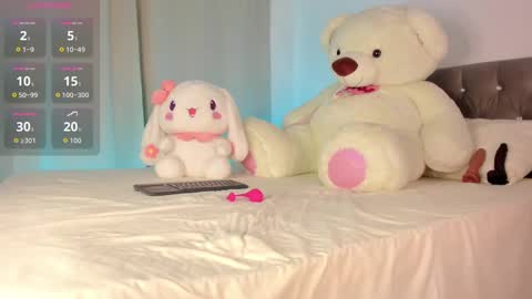 Snapshot of nicksantos_ chatting on 10-01-25, 01:50 Nicolas online show from 10-01-25, 01:50