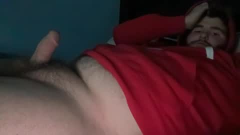 nickscharnitz66 online show from 12-04-24, 07:56