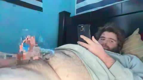 nickscharnitz66 online show from 11-11-25, 03:39