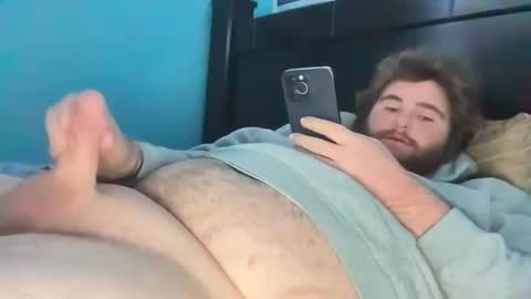 nickscharnitz66 online show from 11-14-25, 01:59