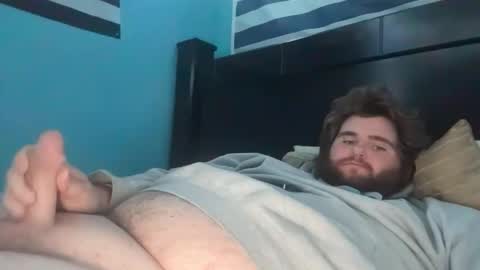 nickscharnitz66 online show from 11-26-25, 12:33