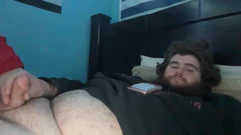 nickscharnitz66 online show from 03-08-26, 03:21