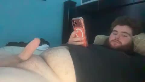 nickscharnitz66 online show from 04-01-26, 12:33