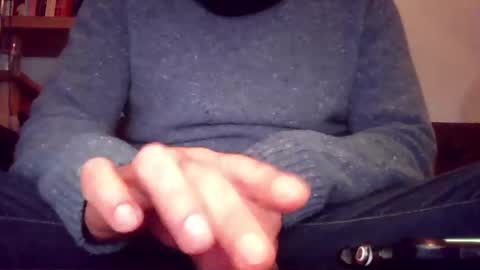 Joystick online show from 01-06-25, 04:02