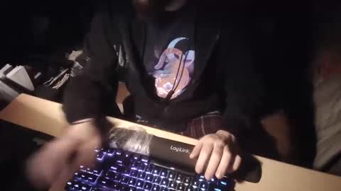 Snapshot of nickthebarbarian chatting on 12-30-24, 08:43 Thomas Jefferson online show from 12-30-24, 08:43