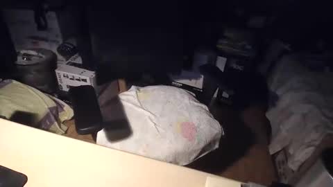 Snapshot of nickthebarbarian chatting on 10-12-25, 09:36 Thomas Jefferson online show from 10-12-25, 09:36