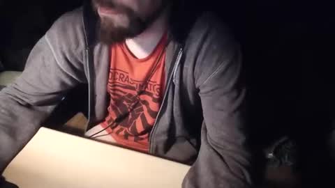 Thomas Jefferson online show from 12-22-25, 04:48