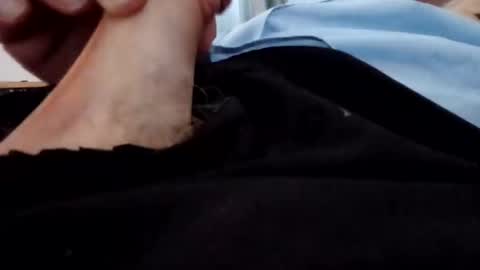 Snapshot of nickthefiddler chatting on 12-29-24, 02:06 TheCock online show from 12-29-24, 02:06