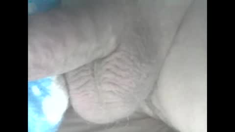 Snapshot of nickthefiddler chatting on 09-10-25, 09:26 TheCock online show from 09-10-25, 09:26