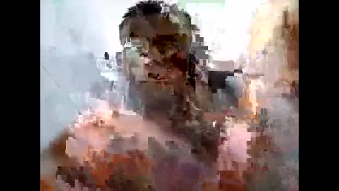 nicktristen_16 online show from 12-18-24, 03:47