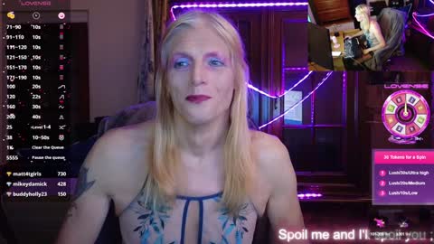 nicktuuk online show from 12-06-24, 03:30