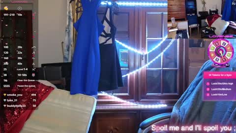 nicktuuk online show from 12-24-24, 03:49