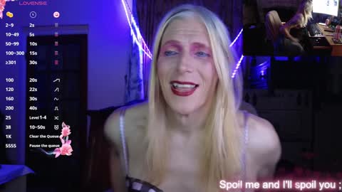 nicktuuk online show from 01-15-25, 11:51