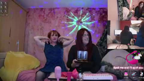 nicktuuk online show from 06-10-26, 11:35