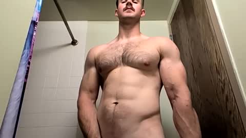 nickwetcock online show from 05-03-26, 07:42