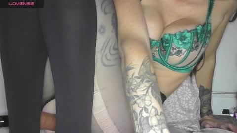 siem v veen thank you for the offline tip today xxxx online show from 12-17-24, 12:11