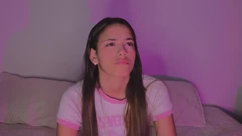 nicky and blake online show from 12-07-24, 01:03