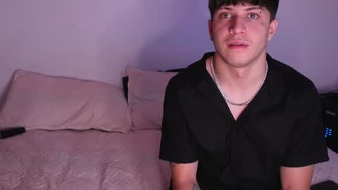 nicky and blake online show from 12-12-24, 11:03