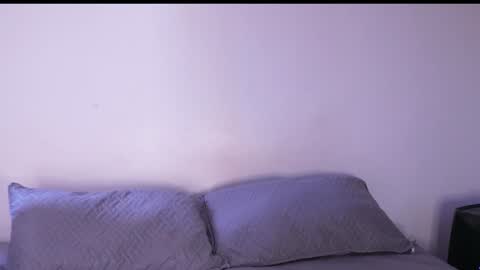 nicky and blake online show from 01-20-25, 06:43