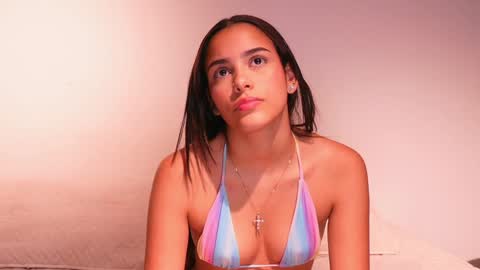 nicky and blake online show from 02-08-25, 07:05