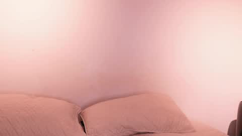 nicky and blake online show from 02-16-25, 11:16