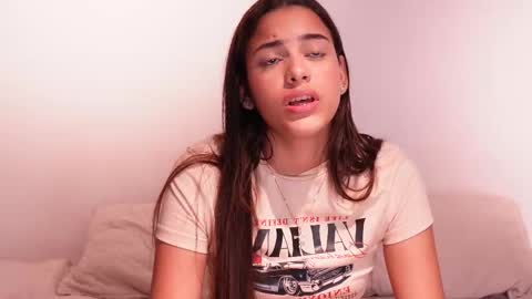 nicky and blake online show from 02-19-25, 01:08