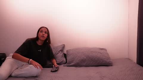 nicky and blake online show from 03-04-25, 11:11