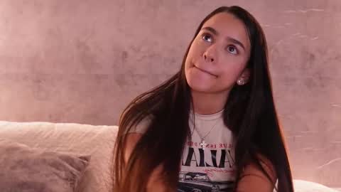 nicky and blake online show from 09-12-25, 05:46