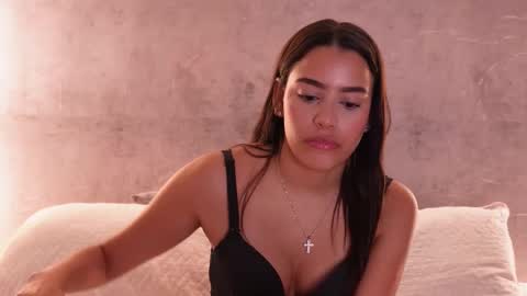 nicky and blake online show from 09-13-25, 06:18