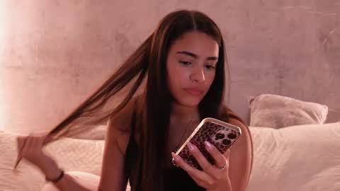 nicky and blake online show from 09-24-25, 08:56