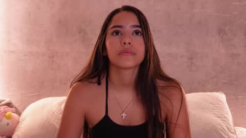 nicky and blake online show from 10-04-25, 09:02