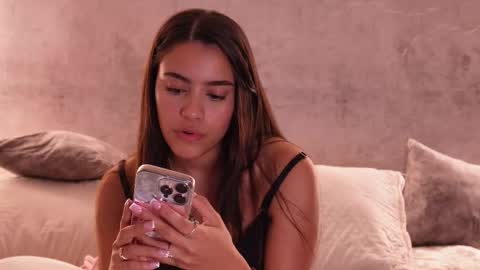 nicky and blake online show from 10-11-25, 01:16