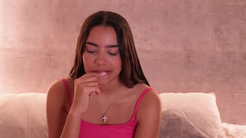 nicky and blake online show from 10-13-25, 08:09